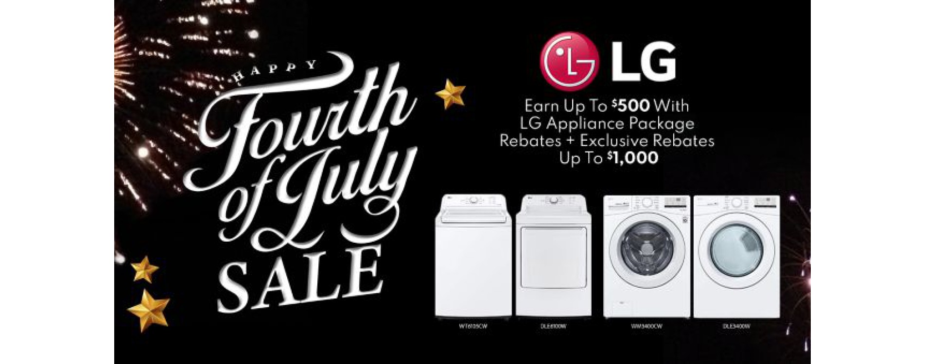 LG