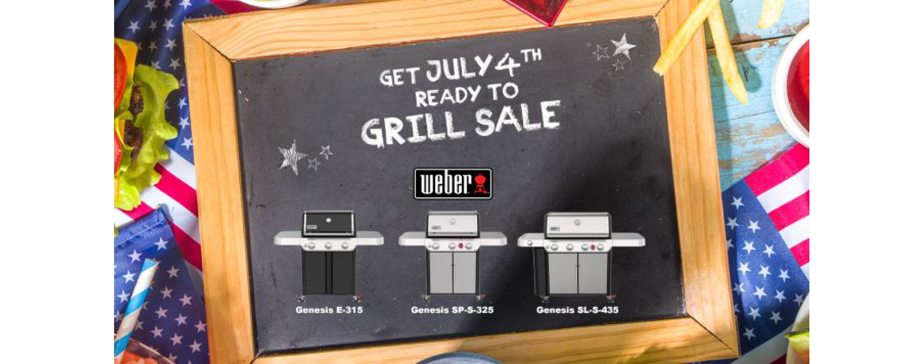 WEBER2