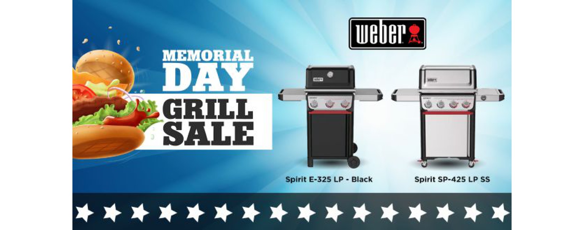 WEBER2
