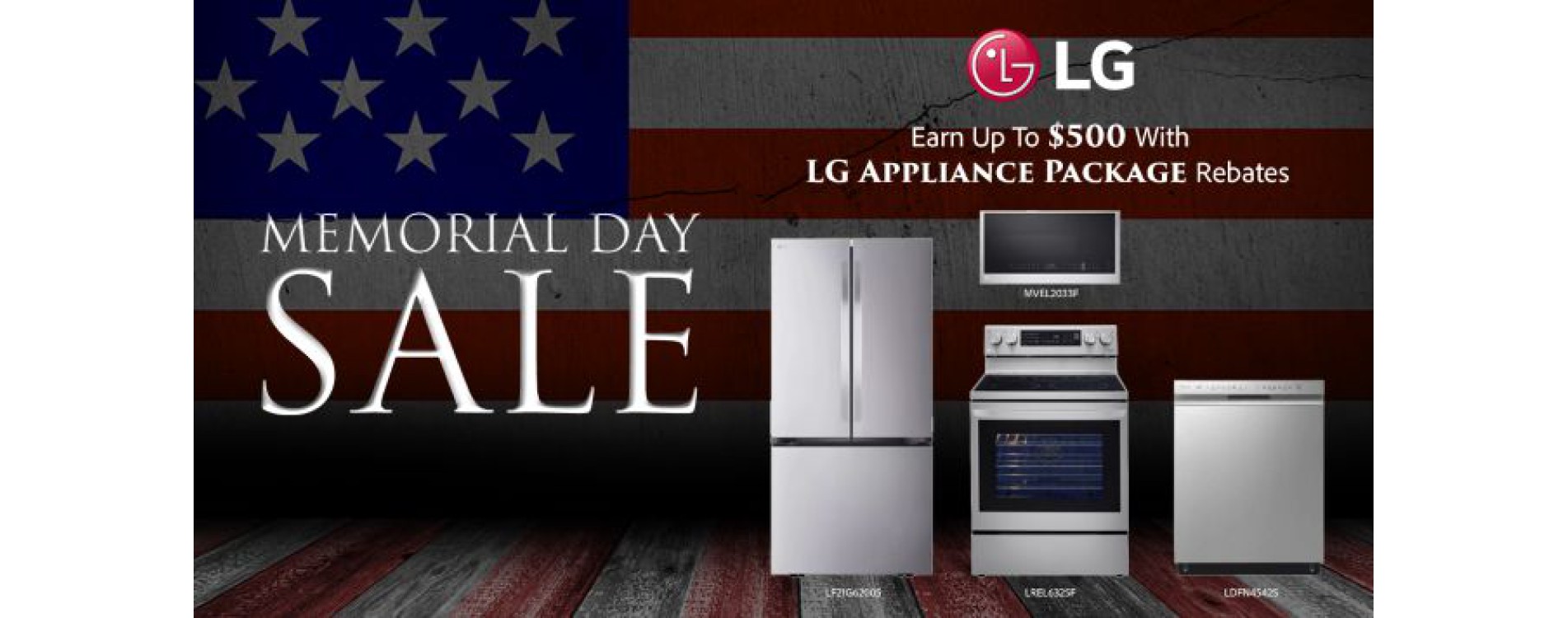 LG