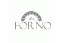 Forno
