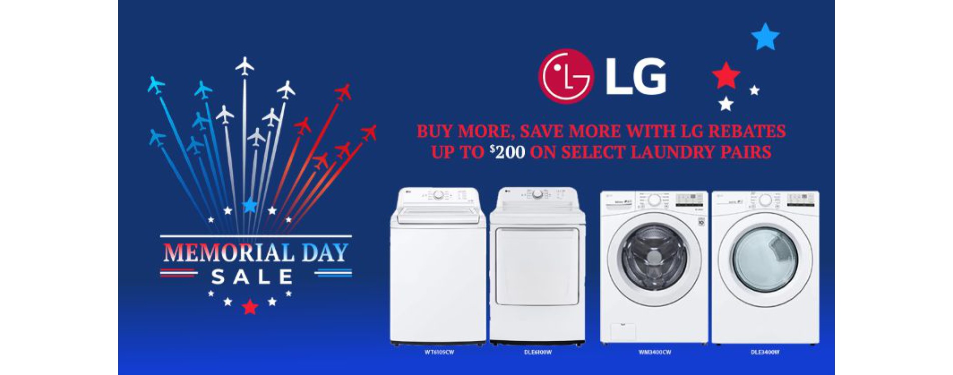 LG