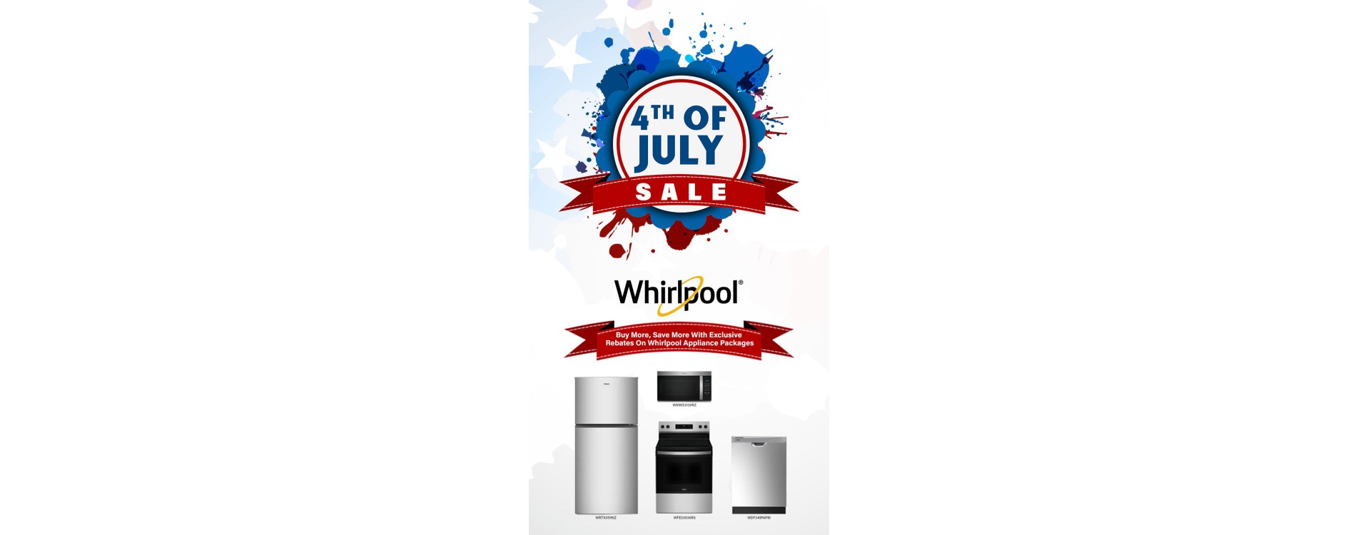 Whirlpool