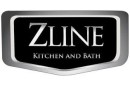 ZLINE