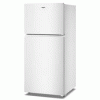 Whirlpool WRTX3119SW