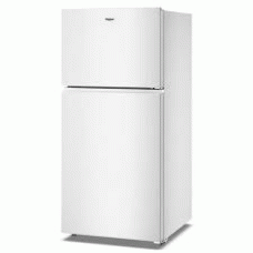 Whirlpool WRTX3119SW
