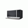 LG MVEL2125X