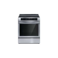 Frigidaire - FCFI3083AS