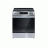 Frigidaire - FCFE3062AS