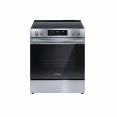 Frigidaire - FCFE3062AS