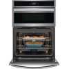 Frigidaire - GCWM3067AF