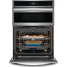 Frigidaire - GCWM3067AF