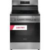 Frigidaire - FCRE3083AS