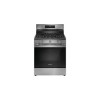 Frigidaire - FCRG3083AS