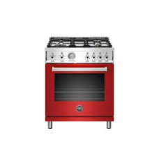 Bertazzoni - PROF304GASROT