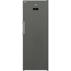 BUFR2715MG 28" Manhattan Grey Upright Freezer 