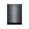 Frigidaire FDPH4316AD