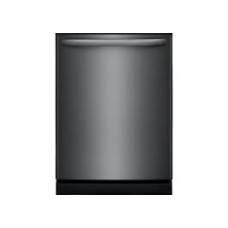 Frigidaire FDPH4316AD