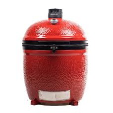 Kamado Joe Big Joe III Series KJ15040821