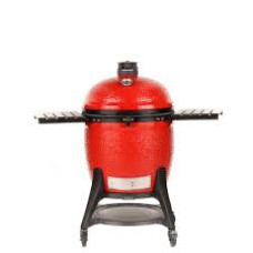 Kamado Joe KJ15041021