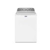 Maytag MVW5035MW