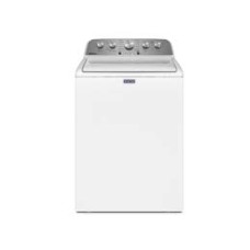 Maytag MVW5035MW 