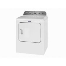 Maytag MED5430MW