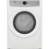 Electrolux ELFE7337AW