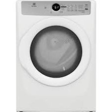 Electrolux ELFE7337AW