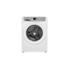 Electrolux ELFW7337AW