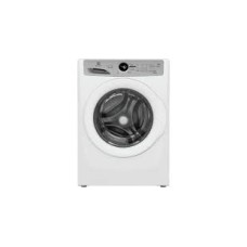 Electrolux ELFW7337AW