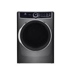 Electrolux ELFE7537AT