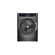 Electrolux ELFW7537AT