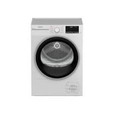 Blomberg WM98220SX