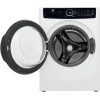 Electrolux ELFW7437AW