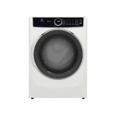 Electrolux ELFE7437AW