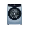 Electrolux ELFW7437AG