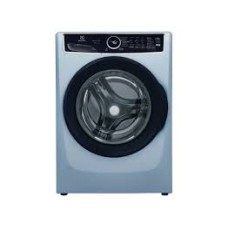 Electrolux ELFW7437AG