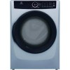 Electrolux ELFE7437AG