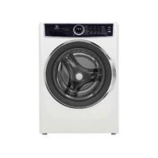 Electrolux ELFW7537AW 