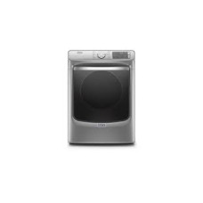 Maytag MED8630HC