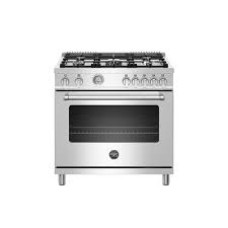 Bertazzoni MAST365GASXE