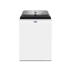 Maytag MVW6500MW