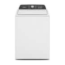 Whirlpool WTW5015LW