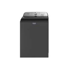 Maytag MVW6500MBK 