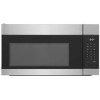 Frigidaire FMOS1746BS