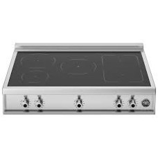 Bertazzoni PROF365IRTXT