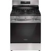 Frigidaire FCRG3062AS