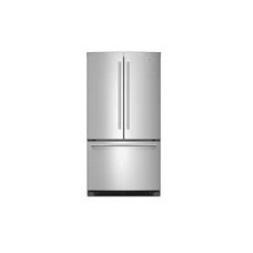 Maytag MRFF4236RZ