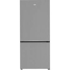 Beko BFBF30116SSIM